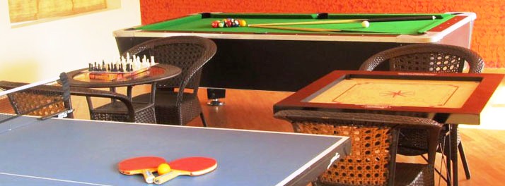 2502/The International Centre Goa - 20.jpg